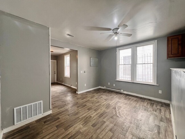 Photo - 2 Bedroom House