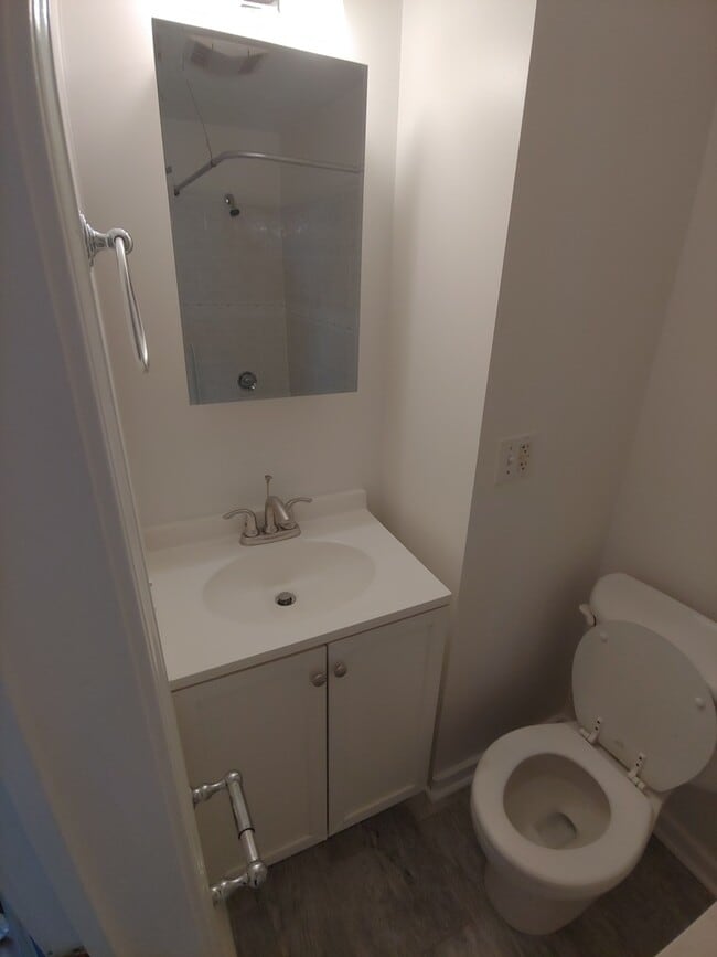 Photo - 69 Joy St Unit 1