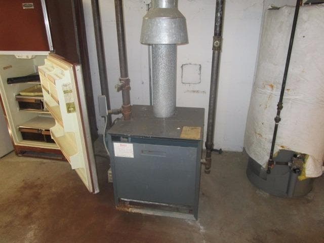 Photo - 3039 Glenmore Ave