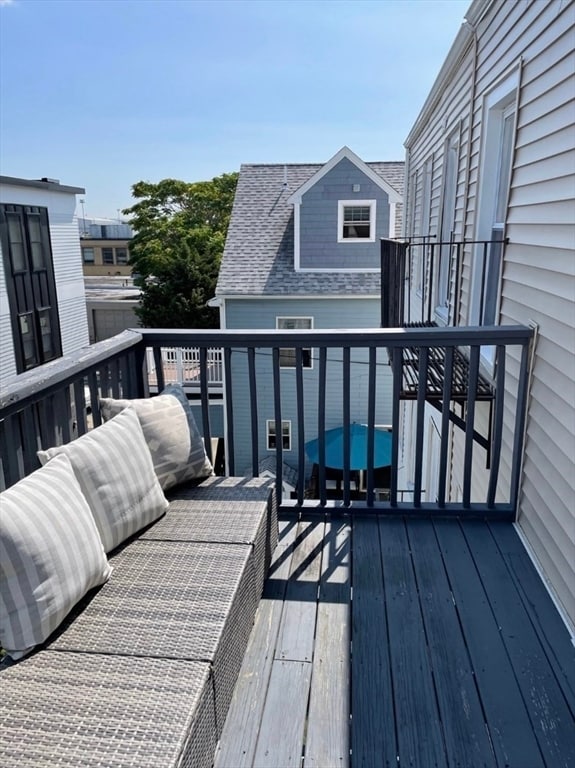 258 Everett St Unit 3