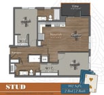 FLOORPLANS_digital_F52_PII_stud.png
