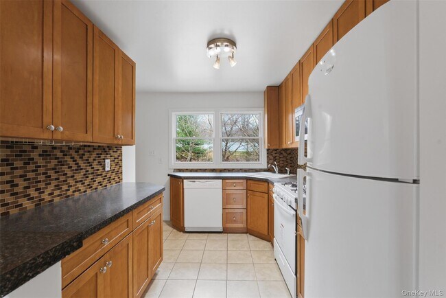 Photo - 25 Woodland Terrace Ct