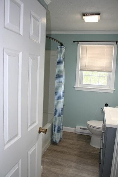 25 Ernest Ave Unit 9