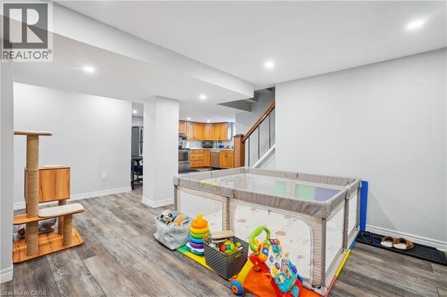 Photo - 13 Beaucourt Pl