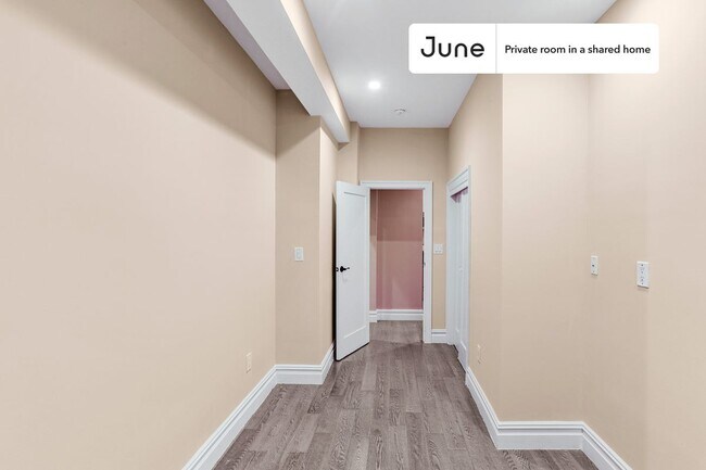 Photo - Room in Shared 3 bed/2 bath home Unit B