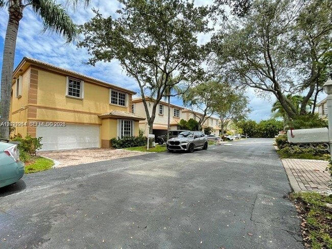 Photo - 1261 Hayes St
