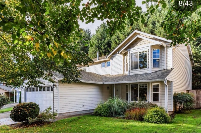 Photo - 17614 SE 16th St