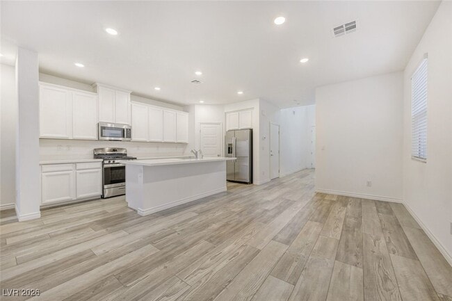 Photo - 6848 Stagehand Ave