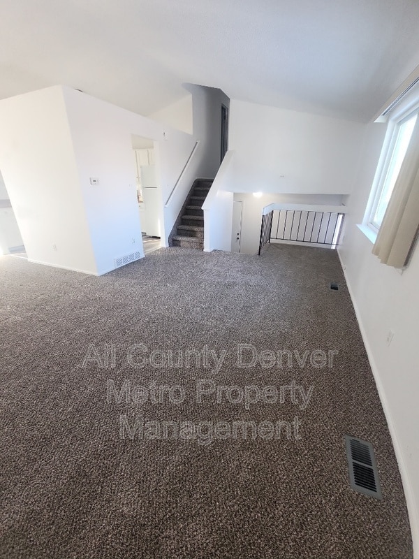 Photo - 12151 Bellaire Pl