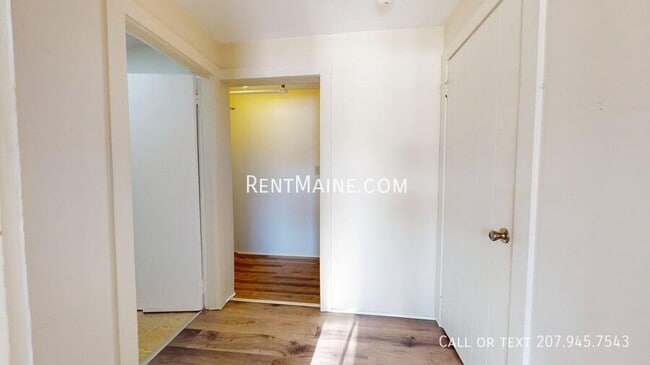 Photo - 2412 Western Ave Unit D