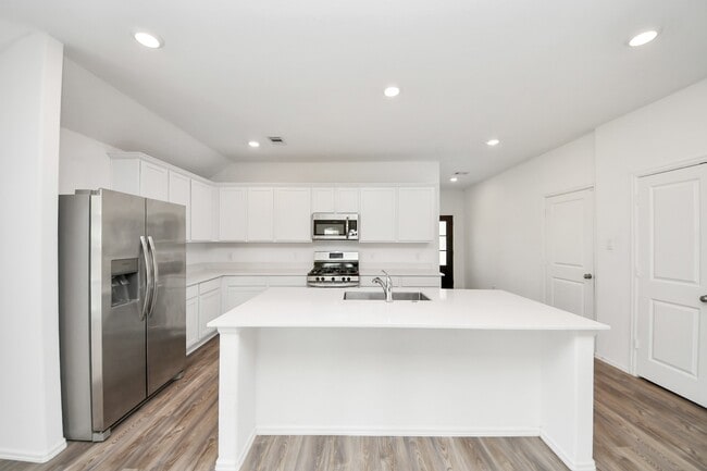 Photo - 7319 Bridal Ranch Dr
