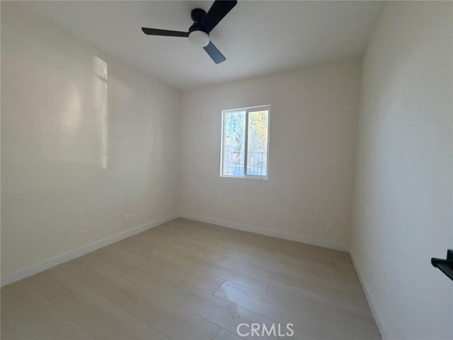 Photo - 10633 Laurel Canyon Blvd