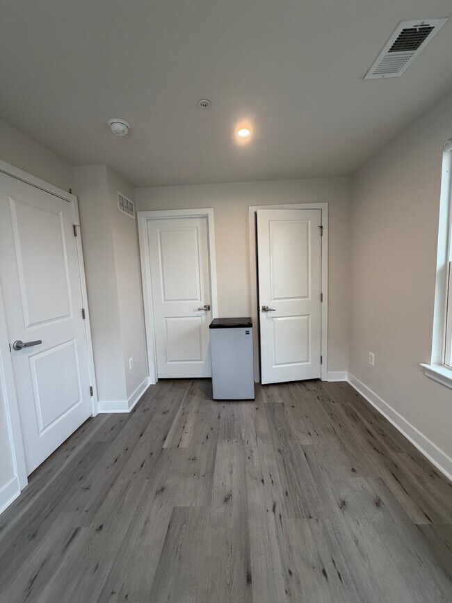 Photo - 2816 Toles Park Dr