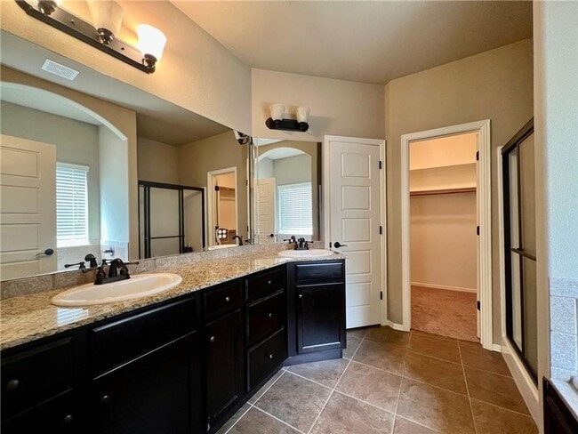 Photo - Nice House In SE Fayetteville