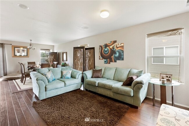 Photo - 18711 95th Avenue Ct E