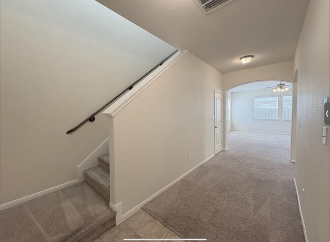 Photo - 14239 Oro Valley Dr