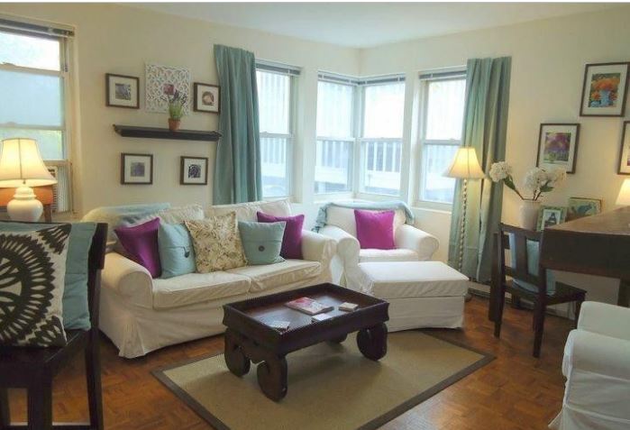 Photo - 1501 Key Blvd (Arlington, VA)