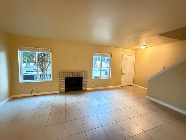 Photo - 12603 Ashford Meadow Dr Unit B