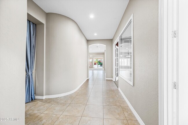 Photo - 4060 S Emerson St