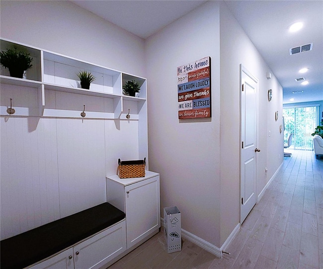 Photo - 17015 Coral Key Dr