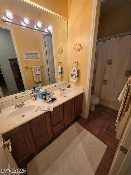 Photo - 5320 Polizze Ave