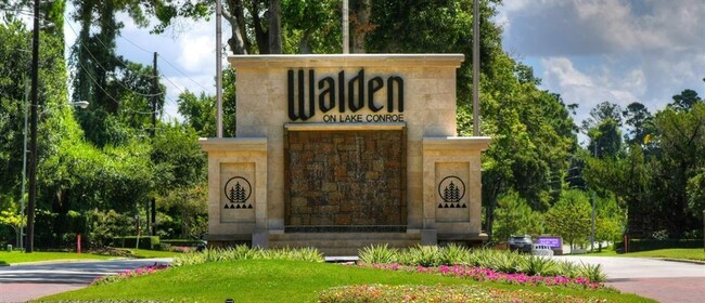 Photo - 13151 Walden Rd Unidad 157 Rental