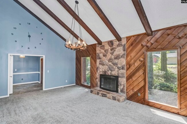 Photo - 150 Cokesdale Rd