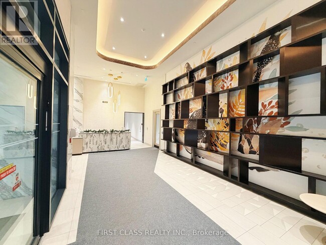 Photo - 35 Tubman Ave Unit 918