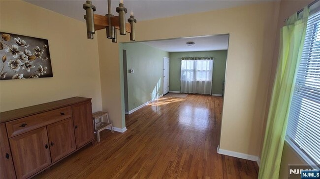 Photo - 114 Ackerman Ave