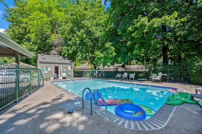 Photo - 4 Touchstone Dr Unit 133 - 133