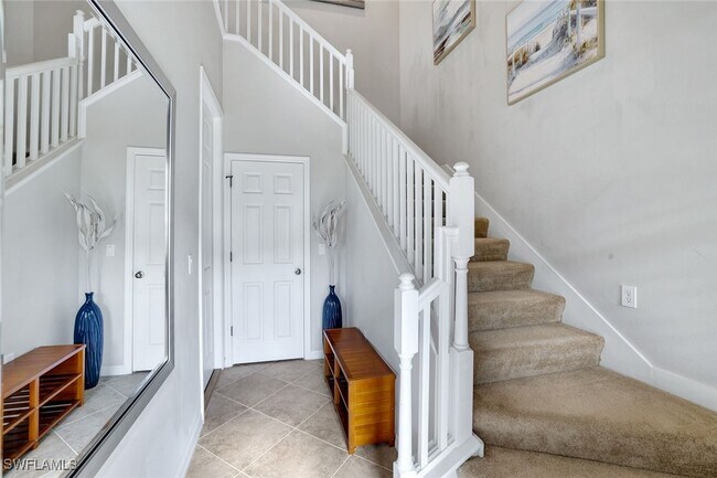 Photo - 1383 Artesia Dr E Unit 701