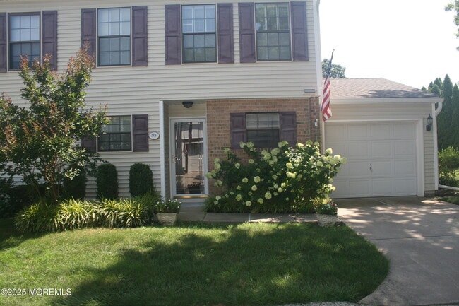 Photo - 35 Apple Dr