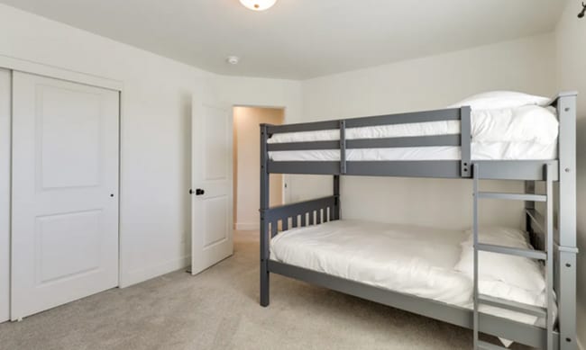 Photo - FURNISHED Charming 4 bedroom, 2.5 American Fork Home