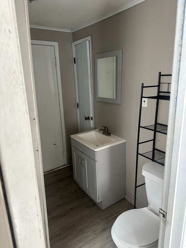 Photo - Cozy 3 Bedroom Home for Rent in Joplin