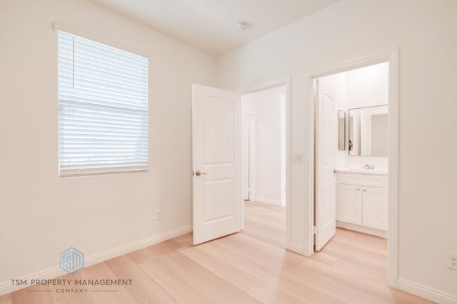 Photo - Beautifully Upgraded 2019-Built 4 Beds 3.5 Baths 2109 Sqft Home in Eastvale!