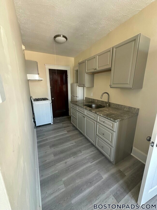 Photo - 53 Fellsway W Unit 26