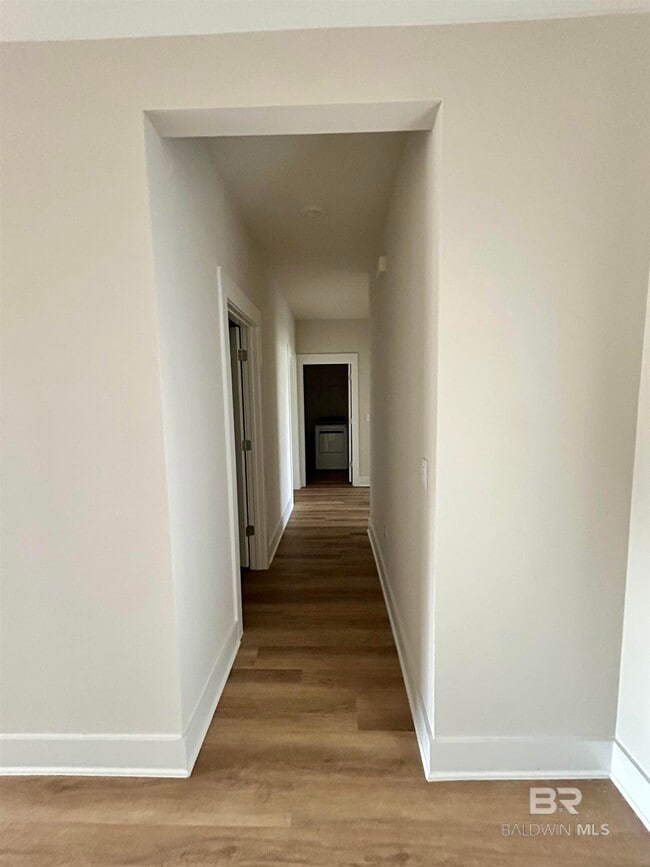 Photo - 8708 Sea Star Cir