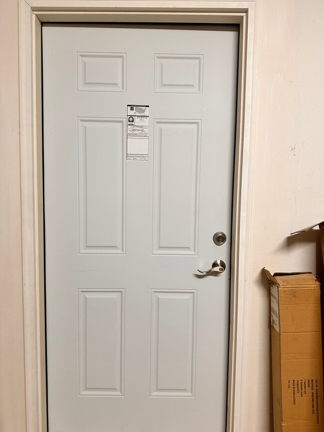 Photo - 105 Deer Park Rd