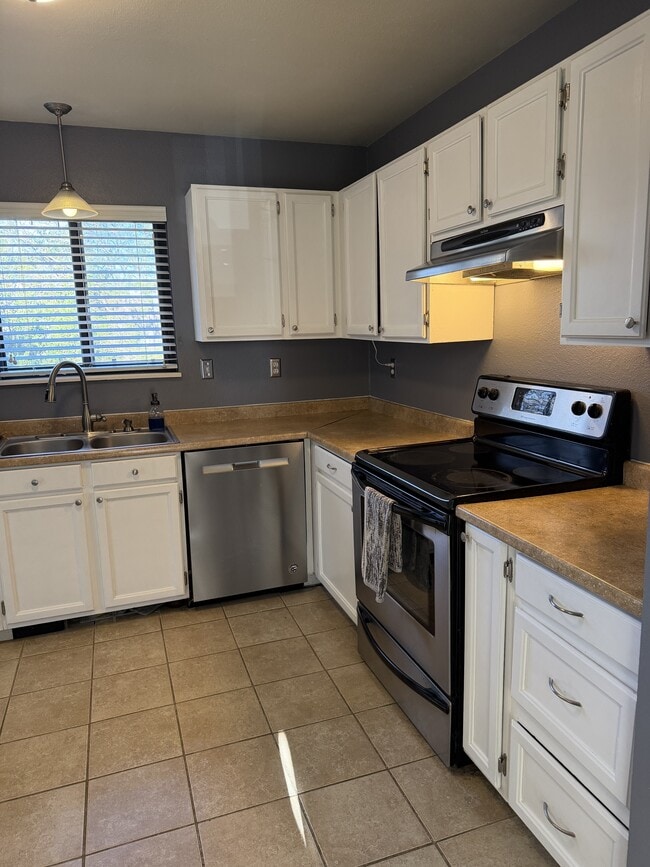 Photo - 1247 Ceres Dr