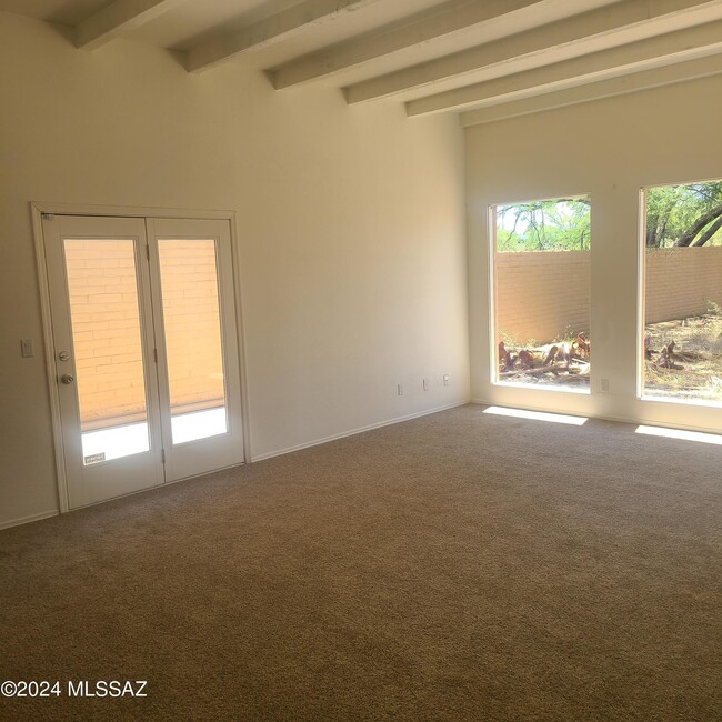 Photo - 4962 E South Regency Cir