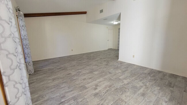 Photo - Homosassa 3/2/2 Pool Home