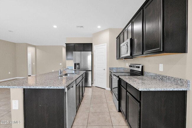 Photo - 5441 W Western Star Blvd