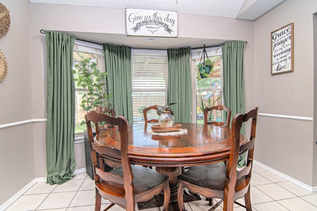 Photo - 4507 St Andrews Dr