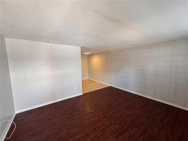 Photo - 121 E Patterson St Unit 123