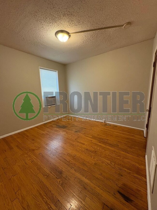 Photo - 4130 Minnesota Ave Unit 4130 Minnesota #B (1st floor)