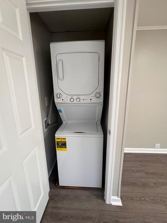 Photo - 4328 Ridge Rd