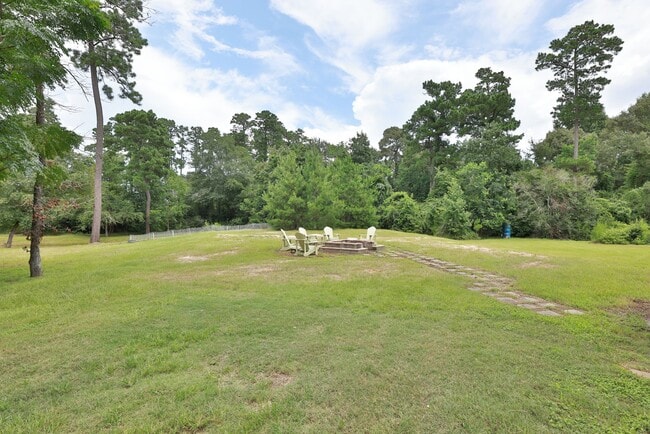 Photo - 33940 Ansley Rd