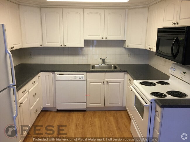 Building Photo - Cozy Basement Apartment in Orem