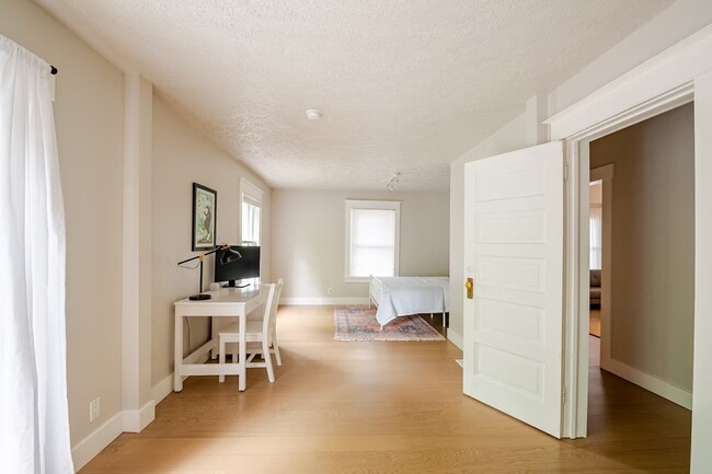 Photo - 227 E 22nd Ave