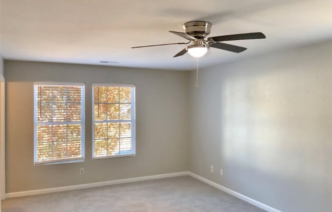 Photo - 133 Boiling Brook Dr